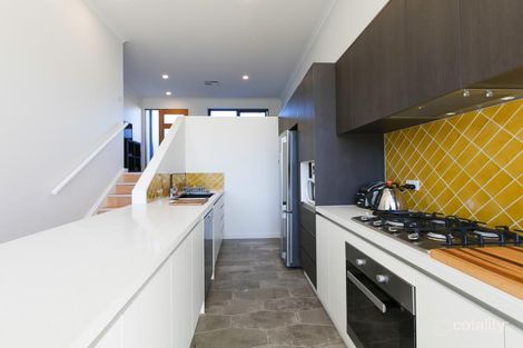 Property photo of 37/76 Stockman Avenue Lawson ACT 2617