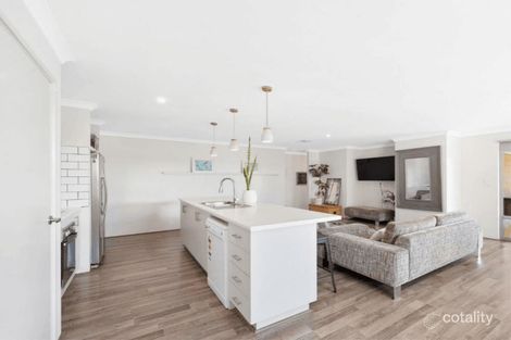 Property photo of 68 Magenta Crescent Baldivis WA 6171