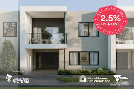 22 Lustre St, Officer, VIC 3809