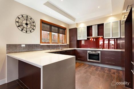 Property photo of 35 Taylor Street Moonee Ponds VIC 3039