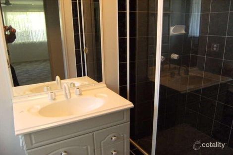 Property photo of 73 Jarrah Buderim QLD 4556