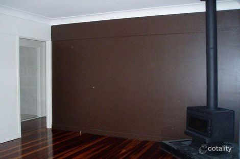 Property photo of 92 Balsa Street Inala QLD 4077