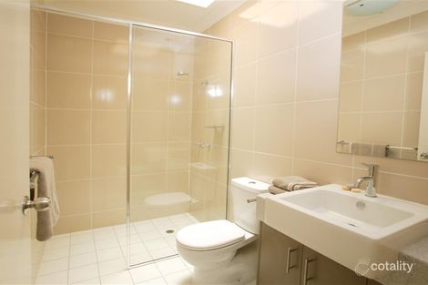 Property photo of 8/12-14 Winkworth Street Bungalow QLD 4870