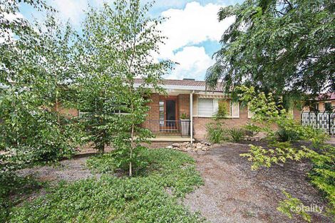 76 Dixon Dr, Holder, ACT 2611