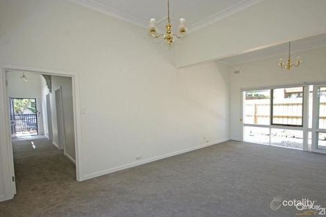 Property photo of 1 Errol Street Prahran VIC 3181