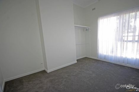 Property photo of 1 Errol Street Prahran VIC 3181