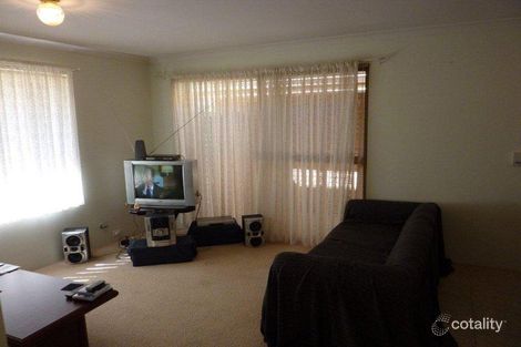 Property photo of 7/1 Park Road Midvale WA 6056