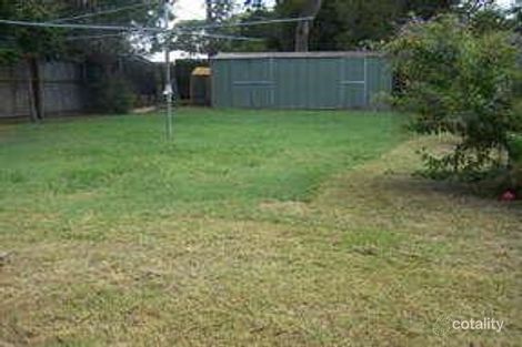 Property photo of 12 Hugh Street Thorneside QLD 4158