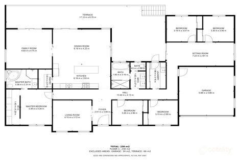 Property photo of 21 Piggott Place Blayney NSW 2799