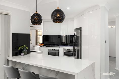 4 Kumquat Way, Glenwood, NSW 2768