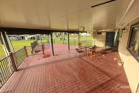 14 Watson St, Ellalong, NSW 2325