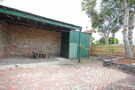 Property photo of 1 Errol Street Prahran VIC 3181