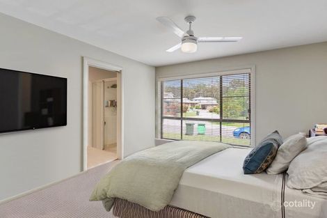 Property photo of 9 Amphora Drive Balcolyn NSW 2264
