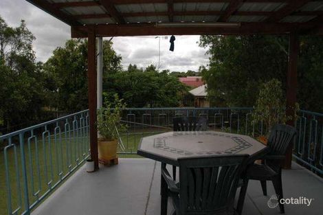 Property photo of 631 Webster Road Chermside QLD 4032