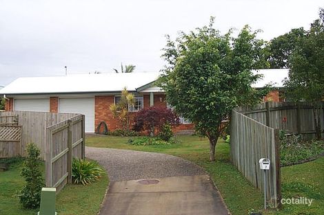 7 Olive Ct, Tewantin, QLD 4565