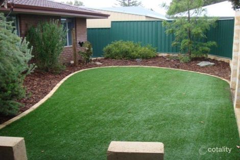 Property photo of 13 McCormick Street Warnbro WA 6169
