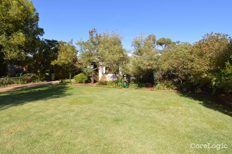 Property photo of 11 Churchill Street Buronga NSW 2739