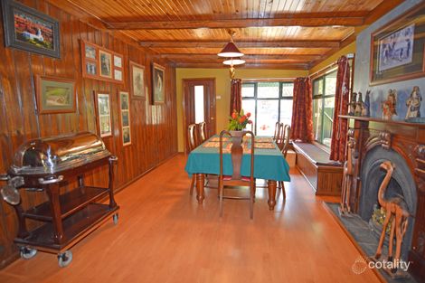 Property photo of 11 Churchill Street Buronga NSW 2739