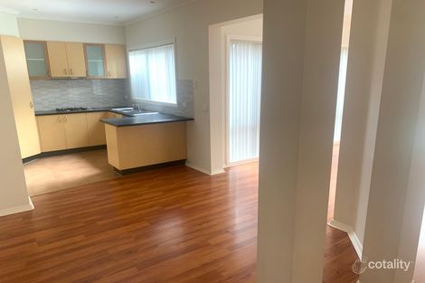 Property photo of 4 Celendine Place Hillside VIC 3037