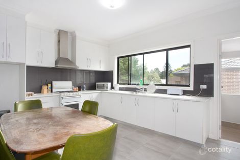 Property photo of 1/7 Pioneer Street Warragul VIC 3820