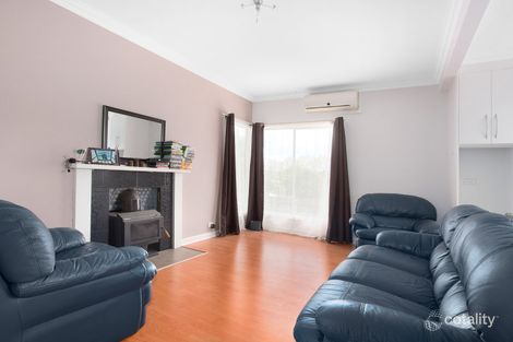 Property photo of 1/7 Pioneer Street Warragul VIC 3820