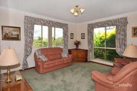 Property photo of 11 Parkwater Cove Halls Head WA 6210