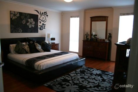 Property photo of 31 Benalla Crescent Byford WA 6122
