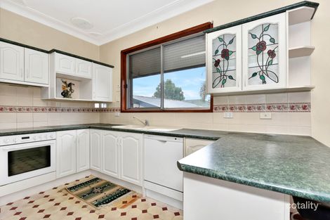 Property photo of 22 Blair Crescent Kurri Kurri NSW 2327