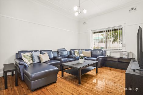 Property photo of 784 Anzac Parade Maroubra NSW 2035