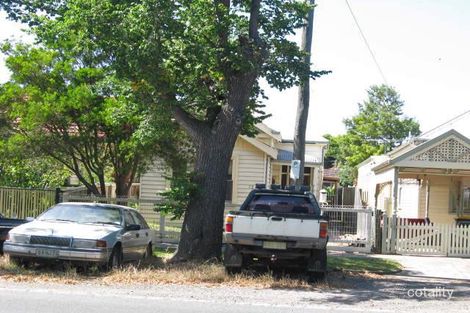 72 Verdon St, Williamstown, VIC 3016