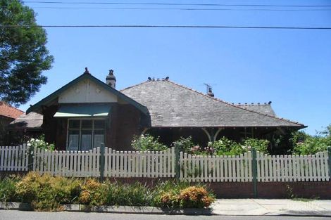 71 Junction Rd, Summer Hill, NSW 2130