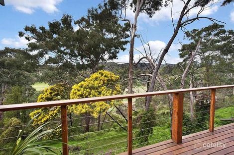 Property photo of 25 Shanklin Street Hurstbridge VIC 3099