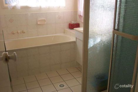 Property photo of 48 Laguna Circuit Tingalpa QLD 4173
