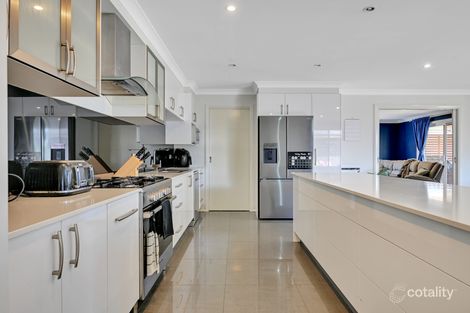 Property photo of 21 Piggott Place Blayney NSW 2799