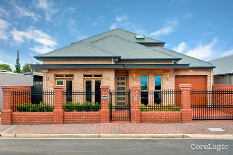 Property photo of 8 Enterprise Street Hyde Park SA 5061