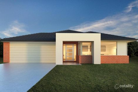 916 Taminga Rd, Cliftleigh, NSW 2321