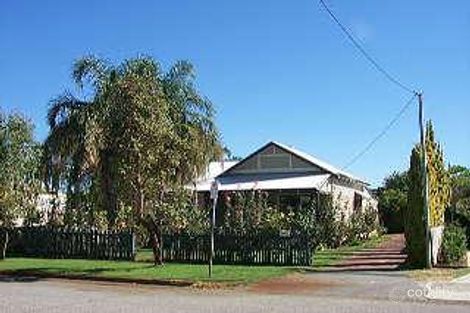 50 Whitfield St, Bassendean, WA 6054