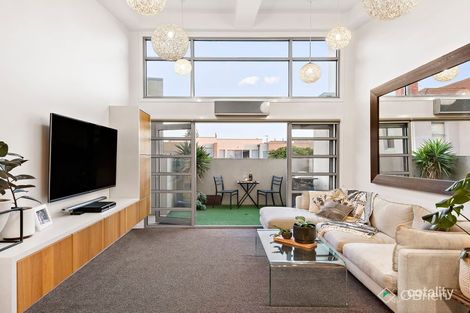 627c Nepean Hwy, Carrum, VIC 3197