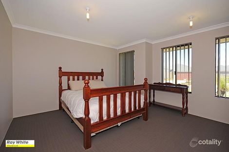 Property photo of 3 Hayden Vale Aveley WA 6069