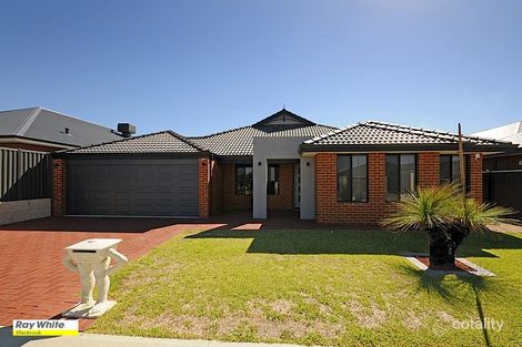 Property photo of 3 Hayden Vale Aveley WA 6069