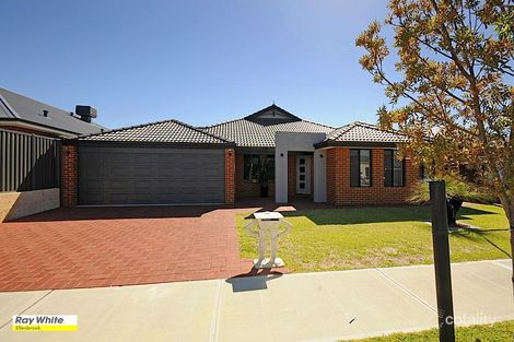 Property photo of 3 Hayden Vale Aveley WA 6069