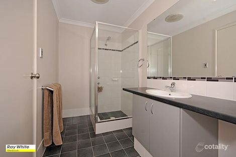 Property photo of 3 Hayden Vale Aveley WA 6069