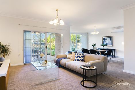 Property photo of 102 Barton Street Monterey NSW 2217