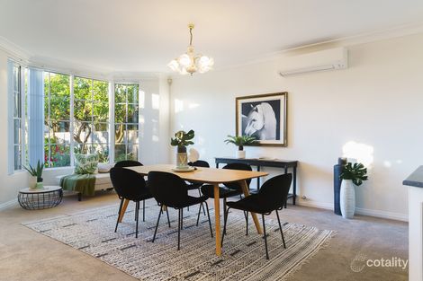 Property photo of 102 Barton Street Monterey NSW 2217
