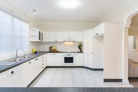 Property photo of 102 Barton Street Monterey NSW 2217