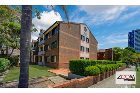 23/59-63 Shaftesbury Rd, Burwood, NSW 2134