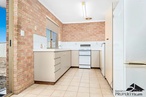 Property photo of 6/61 Waldeck Street Geraldton WA 6530