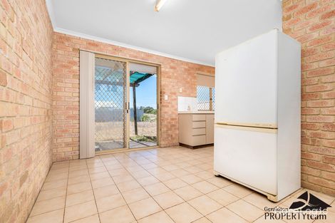 Property photo of 6/61 Waldeck Street Geraldton WA 6530