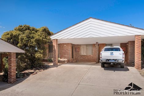 Property photo of 6/61 Waldeck Street Geraldton WA 6530