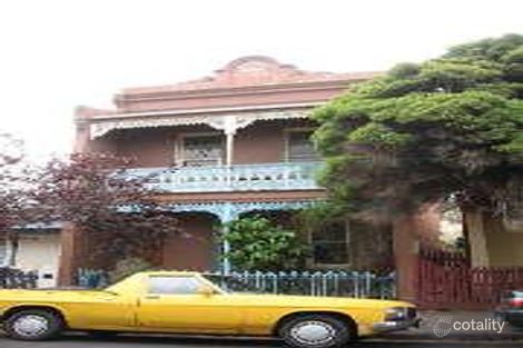 33 Batman St, Fitzroy North, VIC 3068